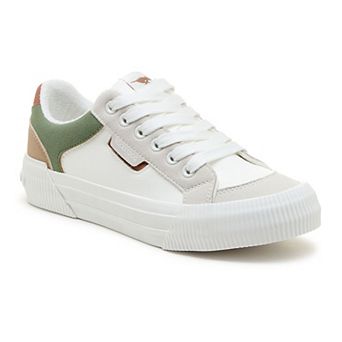 Rocket Dog Cheery Women's Sneakers