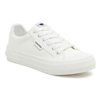 Rocket Dog Cheery Women's Sneakers