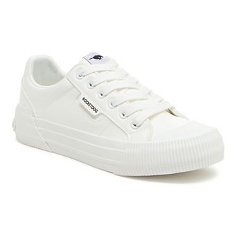 Rocket Dog Cheery Women's Sneakers