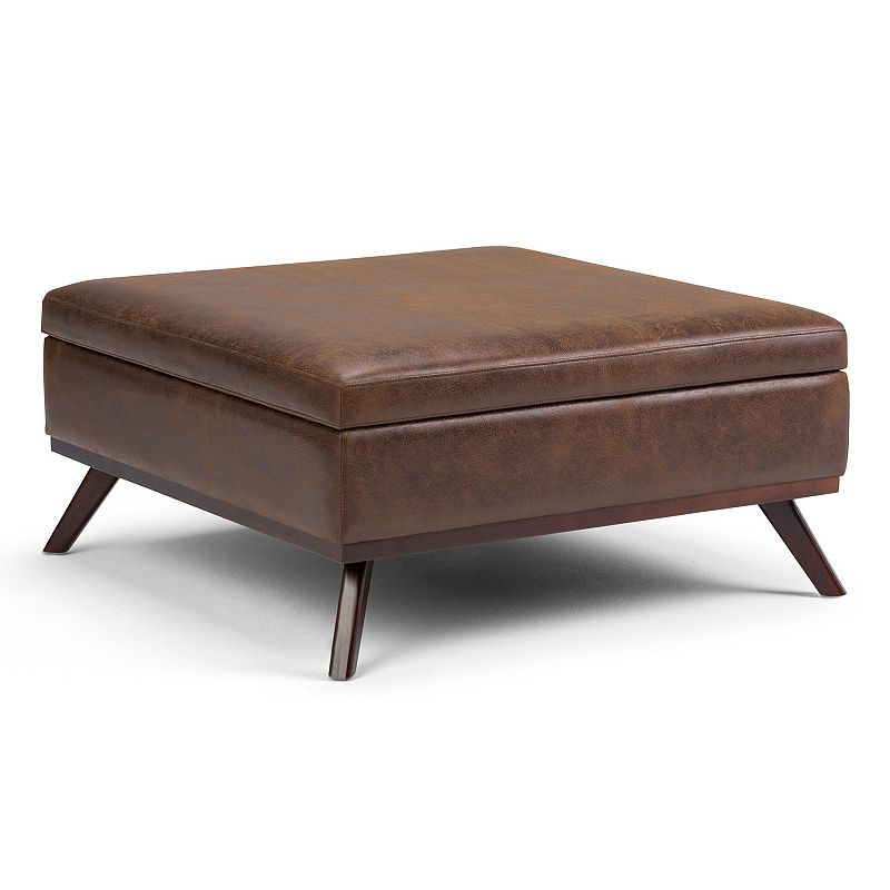 https://media.kohlsimg.com/is/image/kohls/4511850_Distressed_Brown?wid=800&hei=800&op_sharpen=1