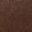 Distressed Dark Brown
