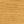 Oak Veneer