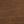 Walnut Veneer