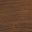 Walnut Veneer