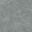 Stone Gray