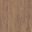 Rustic Natural Brown