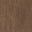 Rustic Natural Brown