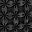 Slate Gray