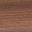 Cognac Brown