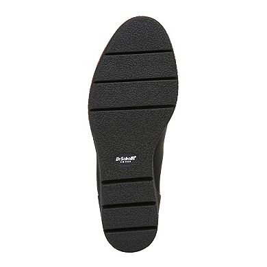 Dr. Scholl's Bianca Women's Wedge Boots