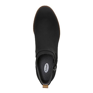 Dr. Scholl's Bianca Women's Wedge Boots