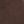 Dark Umber