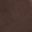 Dark Umber