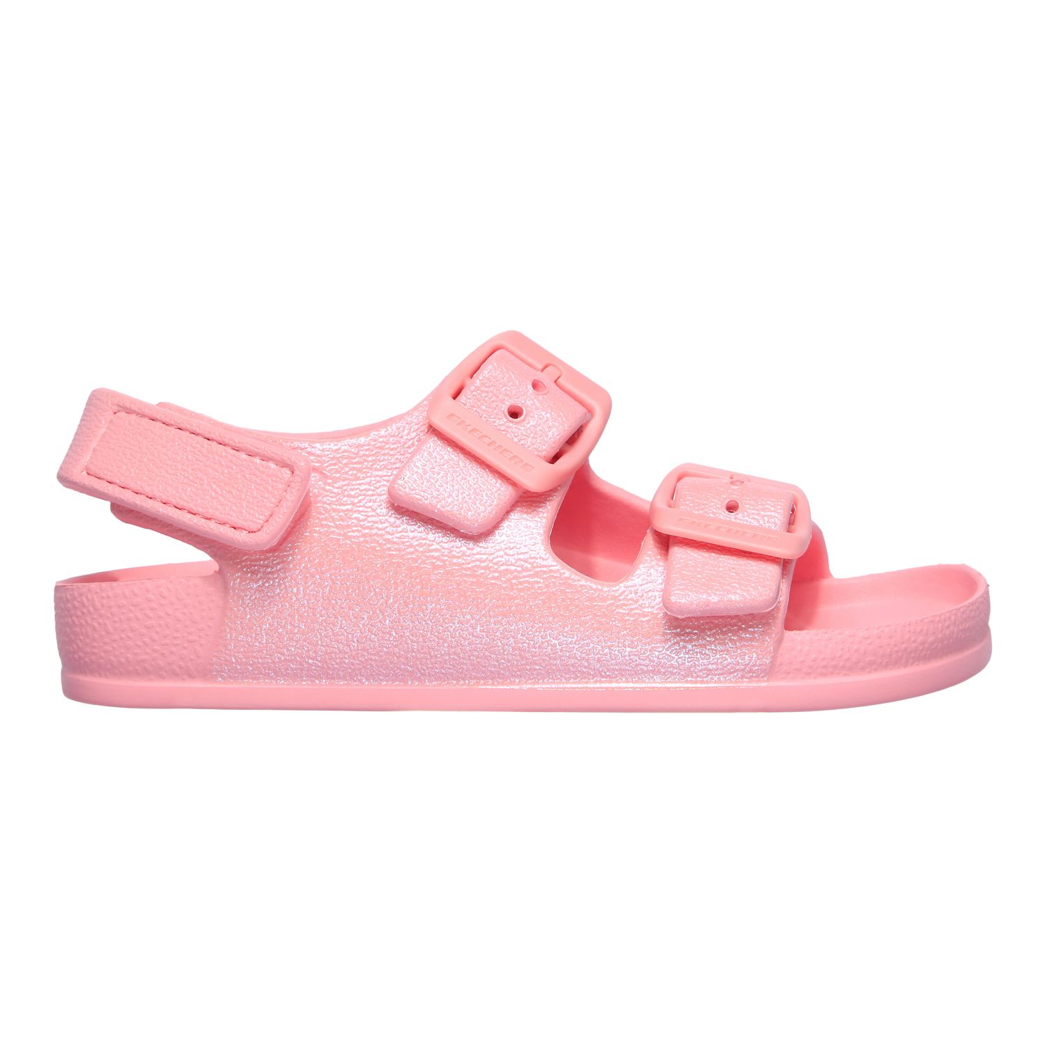 kohls baby sandals