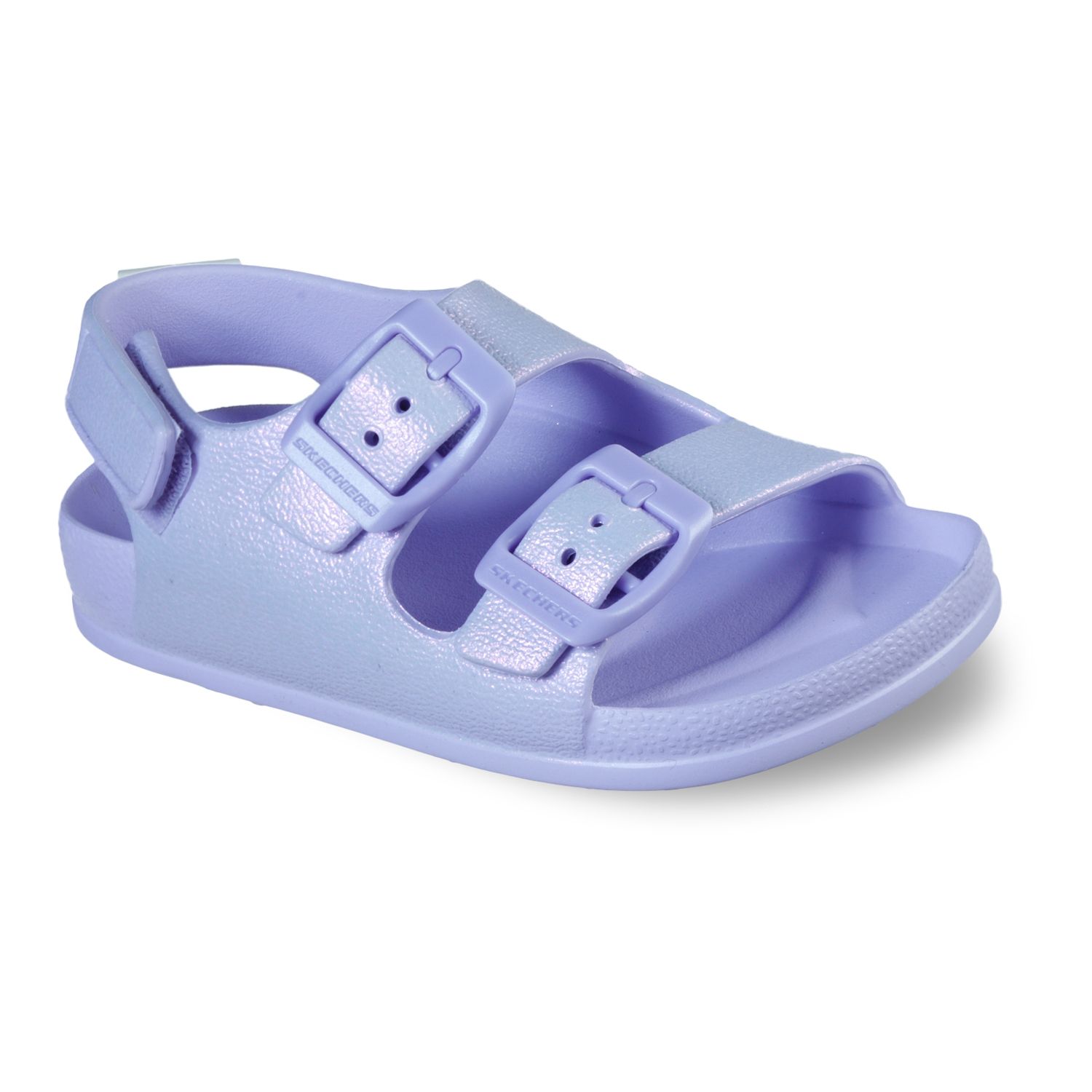 toddler skechers sandals