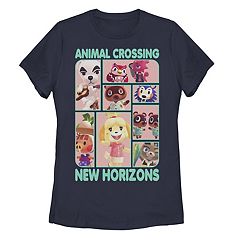 Kohl's animal deals crossing switch