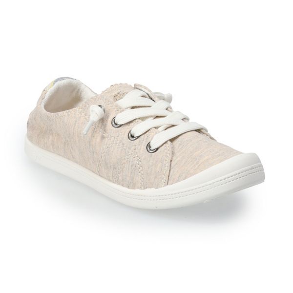 Jellypop Dallas Women's Sneakers