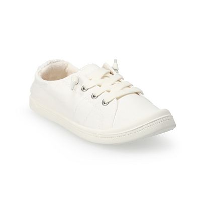 Jellypop Dallas Women s Sneakers