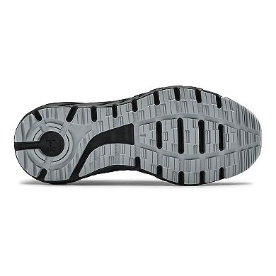 Under Armour Charged Toccoa 3 Women's Running Shoes