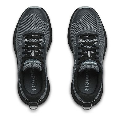 Under Armour Charged Toccoa 3 Women's Running Shoes