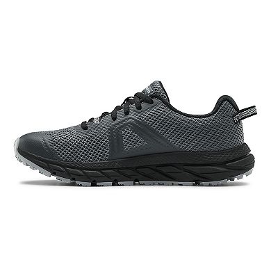 Under Armour Charged Toccoa 3 Women's Running Shoes