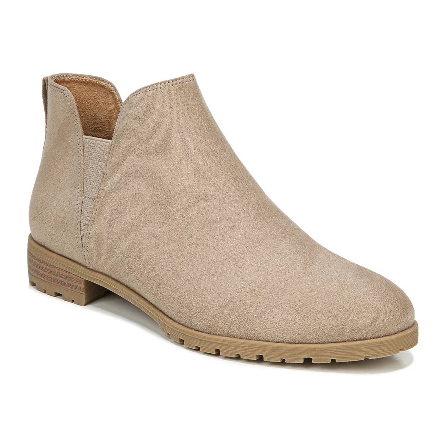 cute chelsea boots