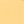 10k Gold