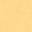 14k Gold