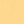 Gold Tone