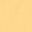 Gold Tone