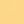 10k Gold