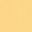 10k Gold