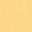 14k Gold
