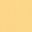 Gold Tone
