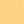 10k Gold