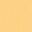 10k Gold