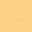 14k Gold