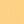 Gold Tone