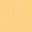 Gold Tone