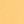 14k Gold