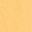 14k Gold