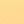 Gold Tone