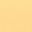 Gold Tone