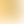 Gold Tone