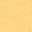 10k Gold