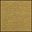 Gold Heather