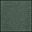 Pine Heather