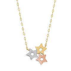 Find Great Deals On Clearance Jewelry Kohl S