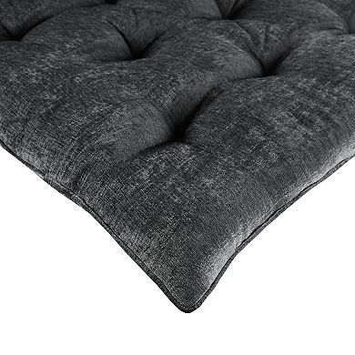 Intelligent Design Arwen Lounge Floor Pillow Cushion