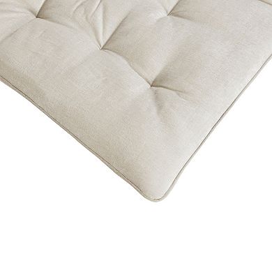 Intelligent Design Arwen Lounge Floor Pillow Cushion